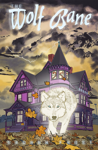 Cover_TheWolfBane5.jpg