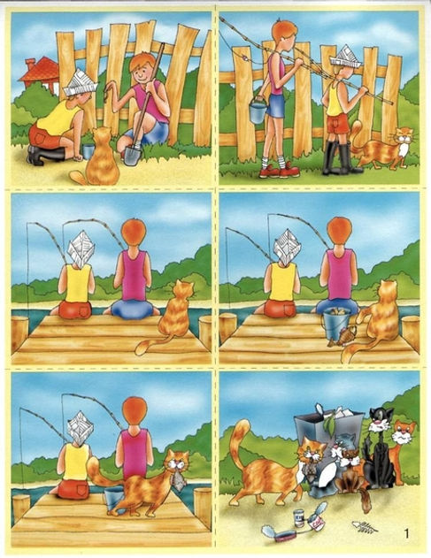 _vtcgc9ccge.jpg