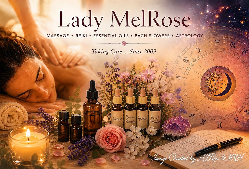 Lady MelRose Web Top Image airen mmh.jpg