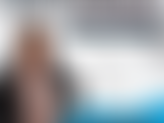 A Thank You to Our Valued Customers for Trusting Us with their Paralegal Needs