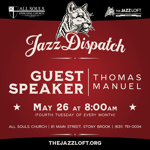 5.26 Jazz Dispatch All Souls Church.jpg