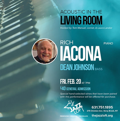 2.20 Rich Iacona.jpg