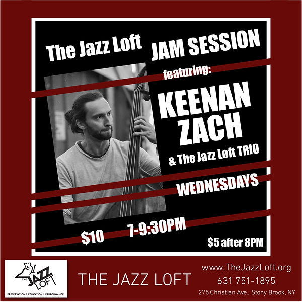 JamSession21.jpeg