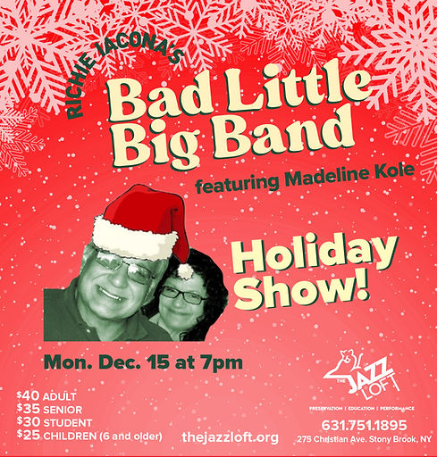 12.15 Bad Little Big Band Holiday.jpg