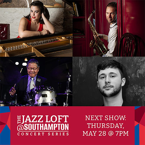 5.28 Southampton Dispatch poster.jpg