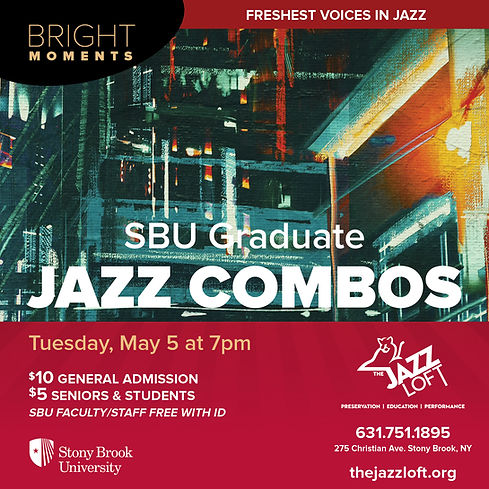 5.5 SBU Grad Combos.jpg