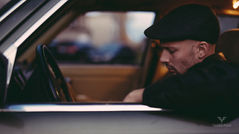 sten karpov "restart" arun tamm andres kõpper noep