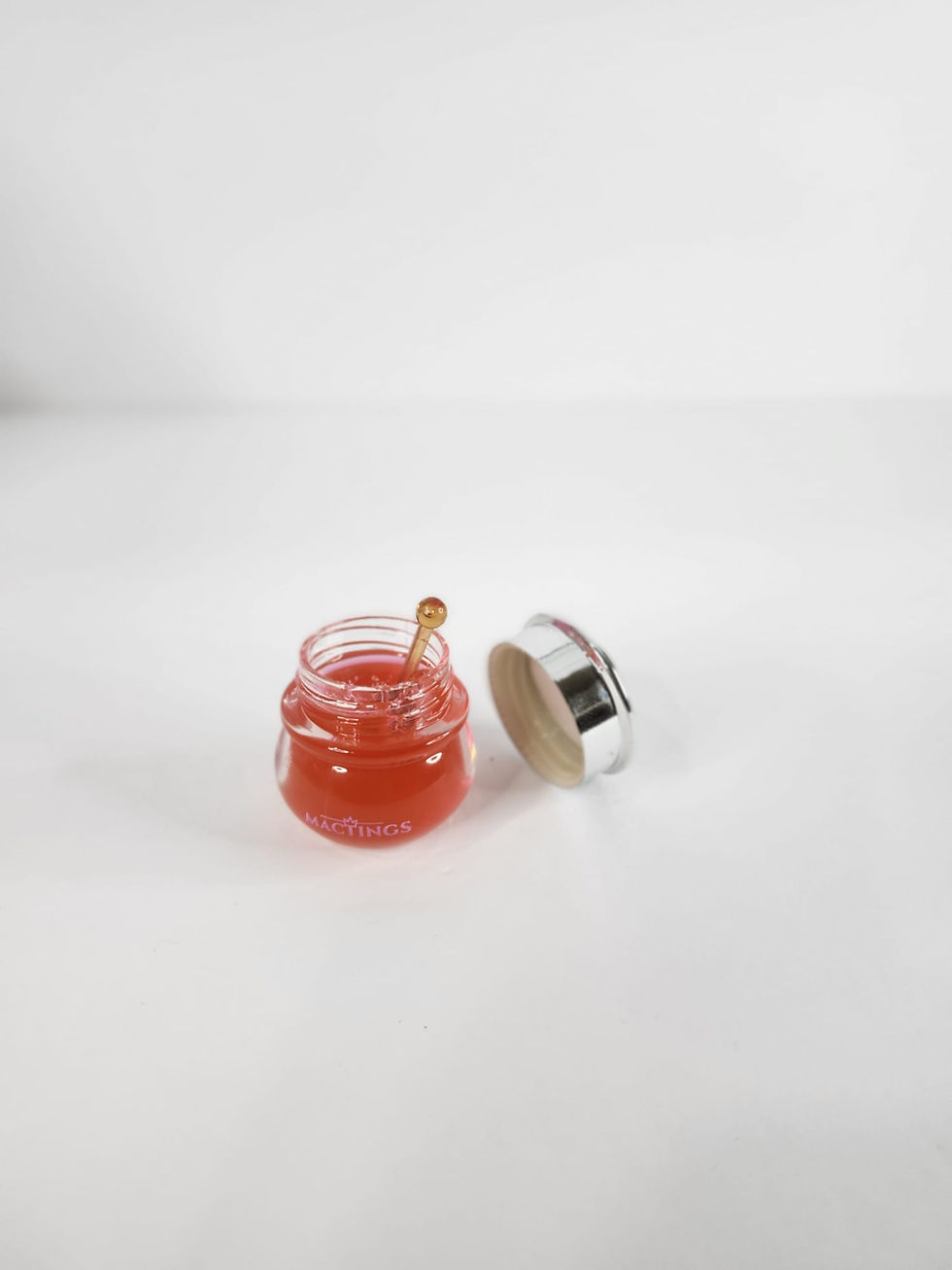 Thumbnail: Lip Balm