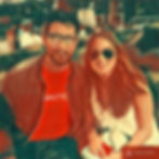 f746221705374db33f48a5315be09830s_n1