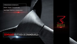 PAGINA WEB AVEN HINOKU SEDUCE REVELACION