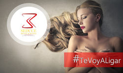 SEMINARIO LIGAR HINOKU MEXICO SEDUCCION 5