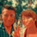 ecce7366366fc49115adc268238355d7s_n1