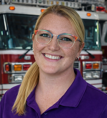 ChatGPT Image Dec 24, 2025, 11_25_15 AM.png