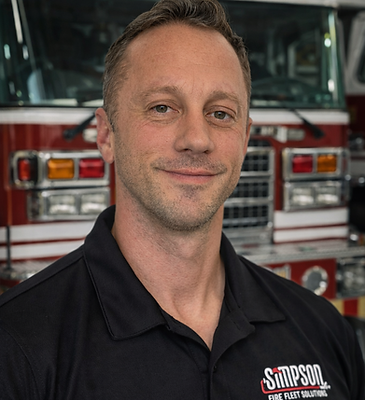 ChatGPT Image Dec 23, 2025, 07_12_03 AM.png