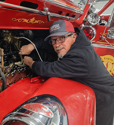 ChatGPT Image Dec 23, 2025, 07_21_24 PM.png