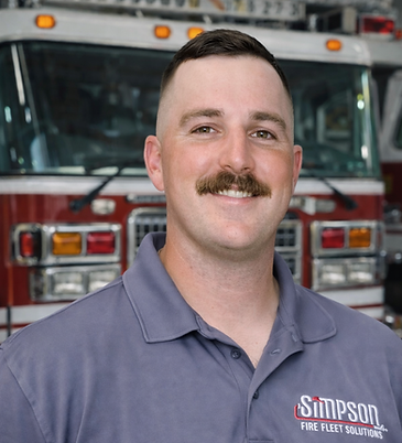 ChatGPT Image Dec 24, 2025, 11_21_04 AM.png