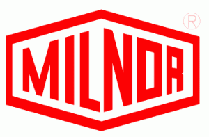 Logo_milnor-300x197.gif