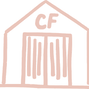 CFLogo.png