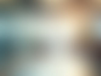 Enhancing Commercial Properties: Renovation Strategies