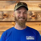 Neal Swanson_edited_edited.jpg