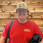 Bladen Jones_edited_edited_edited.jpg