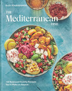 Scan_20221027 (13)_edited.jpg