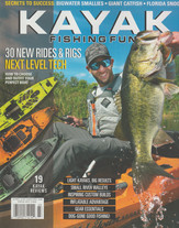 kayak fishing Scan_20230406 (19)_edited.jpg