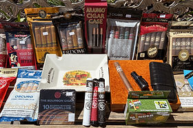 is tobacco allowed in islam Is Smoking Haram?