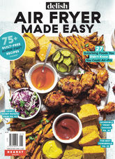 Scan_20211230 (16).jpg