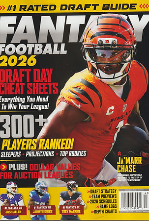 Scan_20260612 (2)_edited.jpg