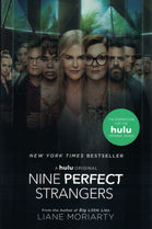 Scan_20210826 (28)_edited.jpg