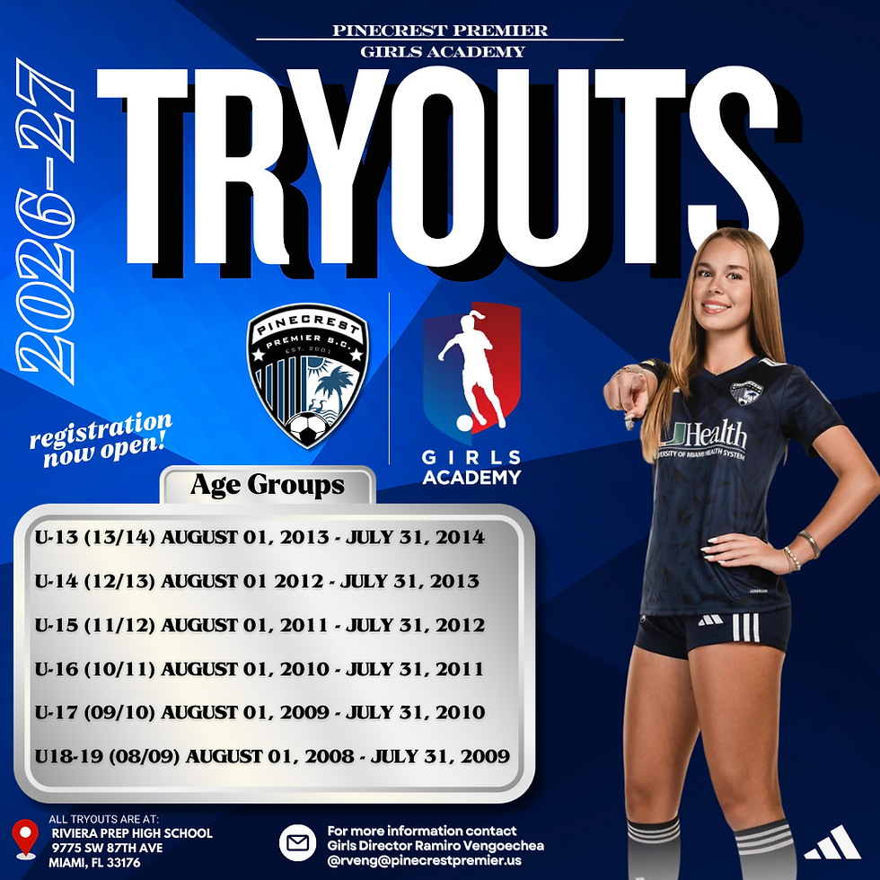 Copy of Blue Modern Live Event Business Webinar Instagram Post (7).png