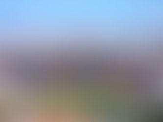 Best neighborhoods in Lyon for expatriates