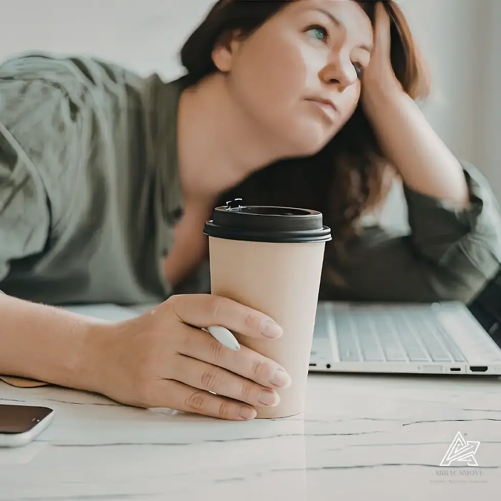 Retour en France après expatriation : une phase souvent plus complexe qu’on ne l’imagine.