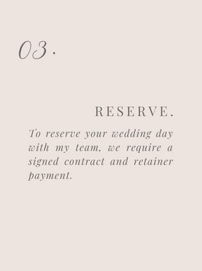 bridal makeup artist, wedding makeup halifax, halifax makeup artist, halifax hairstylist, mobile wedding hair, mobile bridal team, mobile makeup artist halifax, mobile hairstylist halifax, wedding makeup team, hair and makeup halifax, nova scotia makeup artist, nova scotia hairstylist, wolfville wedding makeup, lightfoot and wolfville weddings, halifax weddings, nova scotia weddings, makeup artist dartmouth, bridal beauty team, best makeup artist halifax, bridal hairstylist nova scotia, mobile beauty team, makeup artist near me