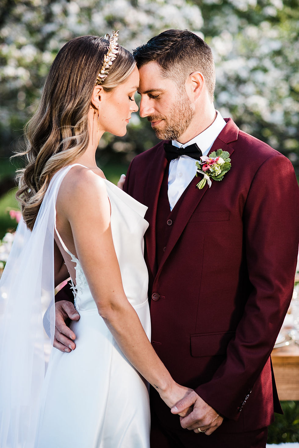 wedding makeup inspo, halifax wedding makeup artist, bridal makeup halifax, modern bridal makeup, 2024 wedding inspo, natural beauty makeup, best makeup artist halifax, halifax hair and makeup team, mobile makeup artist halifax, moncton makeup artist, cape breton makeup artist