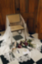 wedding makeup, wedding hair, bridal hair, glame waves, bridal waves hairstyle, bridal makeup trends, bridal hair trends, halifax weddings, halifax hair and makeup artist, nova scotia weddings, makeup artist halifax, pei photographer, evangeline inn weddings, wolfville weddings, best makeup artist halifax, danielle grasley makeup