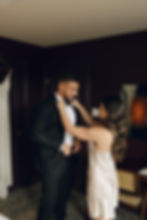 wedding makeup, wedding hair, bridal hair, glame waves, bridal waves hairstyle, bridal makeup trends, bridal hair trends, halifax weddings, halifax hair and makeup artist, nova scotia weddings, makeup artist halifax, pei photographer, evangeline inn weddings, wolfville weddings, best makeup artist halifax, danielle grasley makeup