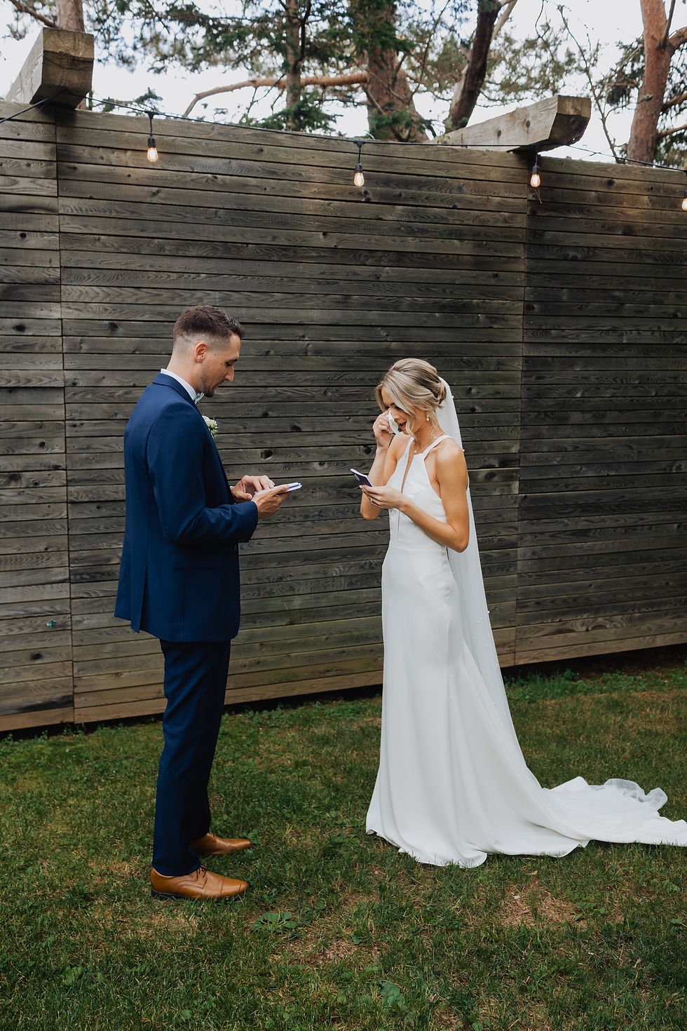 wedding makeup artist, wedding hairstylist, bridal makeup inspo, bridal hair inspo, wedding updo inspo, bridal bun inspo, low bun, natural makeup, halifax weddings, south shore weddings, makeup artist halifax, wedding hair halifax, nova scotia weddings, farm at south cove weddings