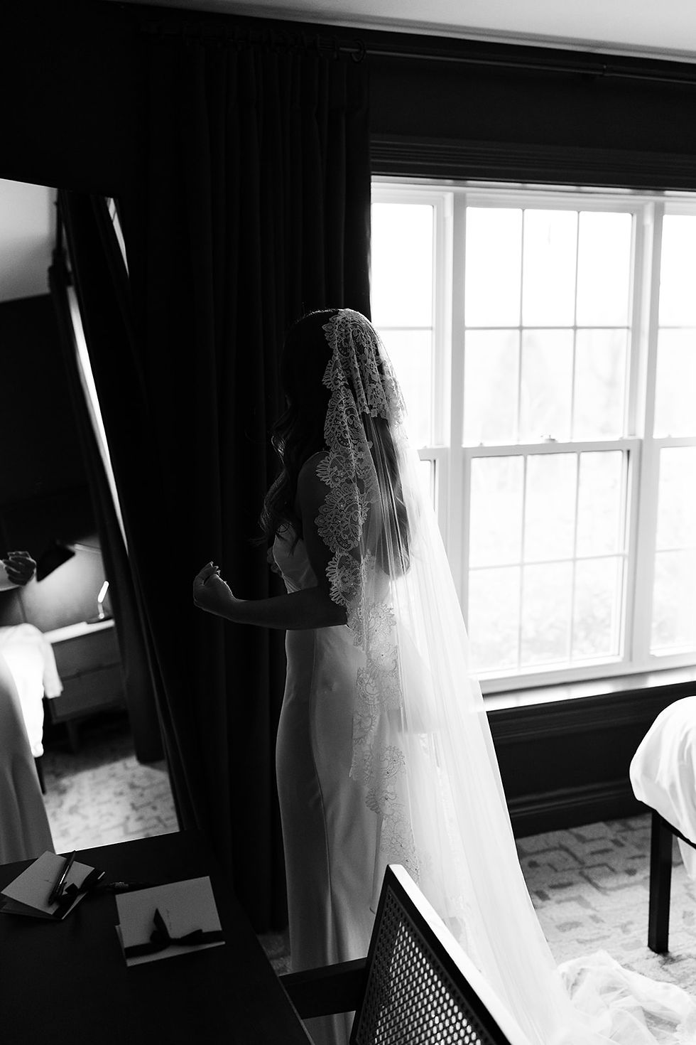 wedding makeup, wedding hair, bridal hair, glame waves, bridal waves hairstyle, bridal makeup trends, bridal hair trends, halifax weddings, halifax hair and makeup artist, nova scotia weddings, makeup artist halifax, pei photographer, evangeline inn weddings, wolfville weddings, best makeup artist halifax, danielle grasley makeup