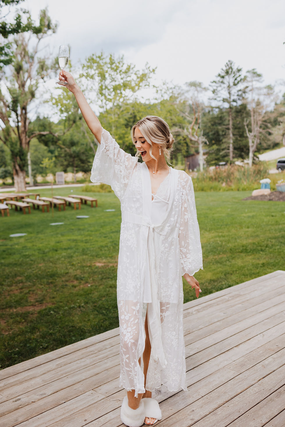 wedding makeup artist, wedding hairstylist, bridal makeup inspo, bridal hair inspo, wedding updo inspo, bridal bun inspo, low bun, natural makeup, halifax weddings, south shore weddings, makeup artist halifax, wedding hair halifax, nova scotia weddings, farm at south cove weddings