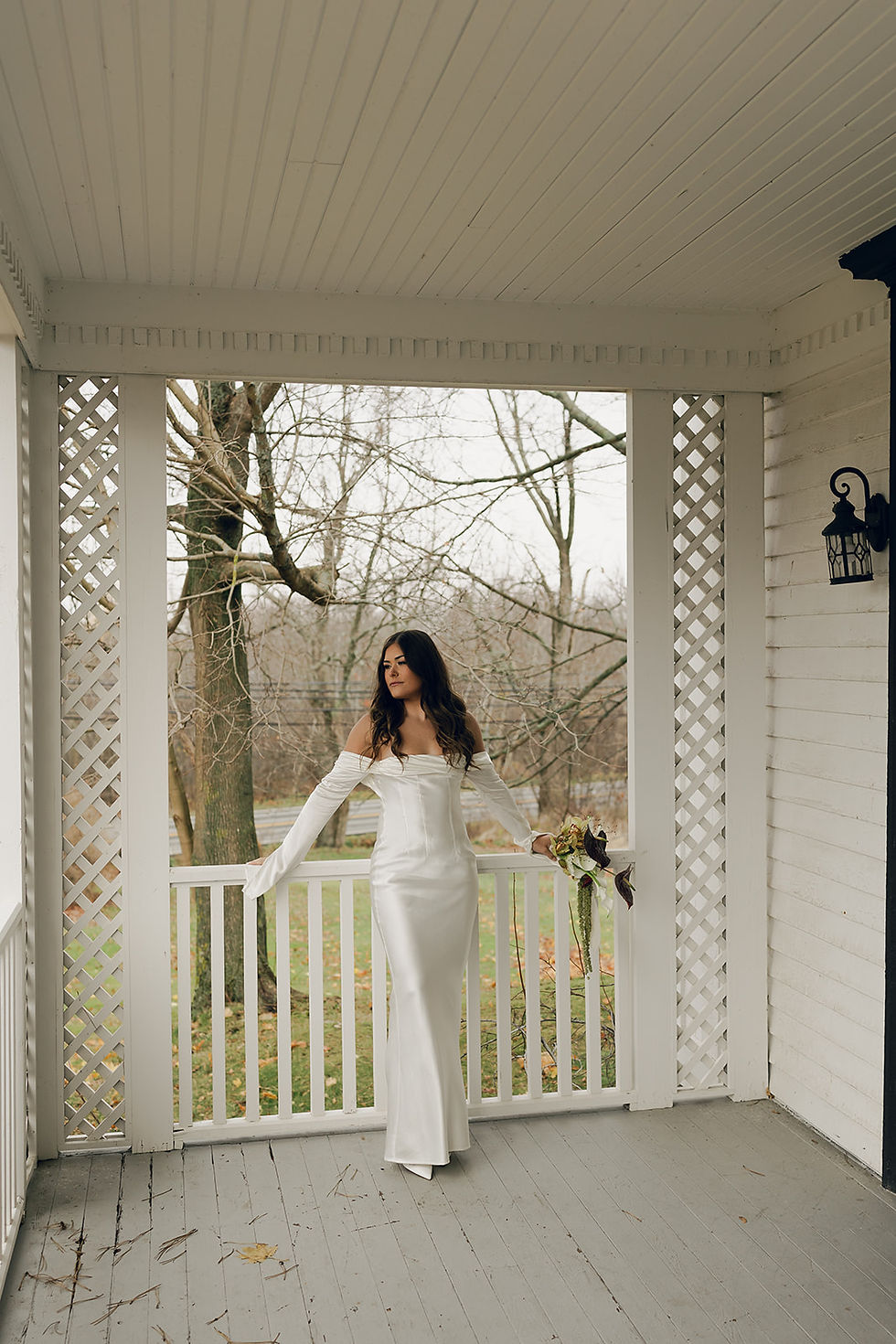 wedding makeup, wedding hair, bridal hair, glame waves, bridal waves hairstyle, bridal makeup trends, bridal hair trends, halifax weddings, halifax hair and makeup artist, nova scotia weddings, makeup artist halifax, pei photographer, evangeline inn weddings, wolfville weddings, best makeup artist halifax, danielle grasley makeup