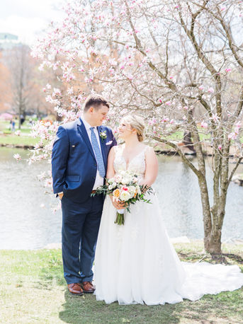 halifax makeup artist, makeup artist halifax, makeup artist dartmouth, wedding makeup halifax, mobile makeup artist, bride makeup, bridal makeup, wedding hair halifax, mbile hair stylist halifax, halifax wedding hair, makeup studio, nova scotia wedding makeup, nova scotia weddings, halifax weddings, boudoir makeup halifax, prom hair, prom makeup, headshot makeup, fine art wedding, fine art makeup artist, natural makeup artist, fine art hair stylist, luxury wedding, luxury makeup