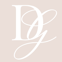 logo2026.png