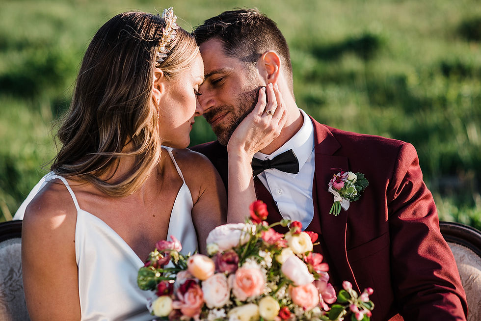 wedding makeup inspo, halifax wedding makeup artist, bridal makeup halifax, modern bridal makeup, 2024 wedding inspo, natural beauty makeup, best makeup artist halifax, halifax hair and makeup team, mobile makeup artist halifax, moncton makeup artist, cape breton makeup artist
