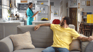 LIDL - MEGALO KALATHI  TVC