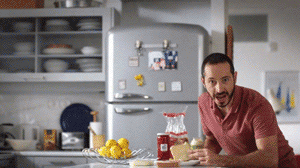 LIDL - ISO TVC