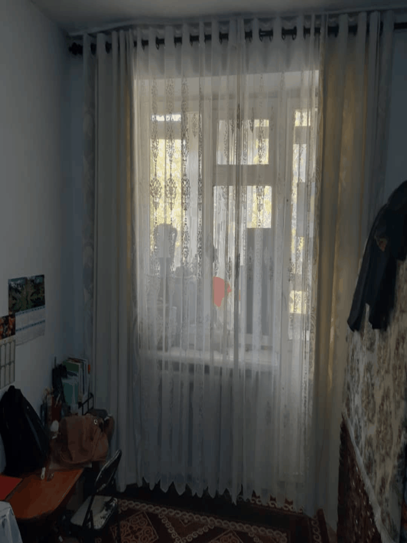 Гифка с Gifius.ru.gif