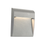 Thumbnail: Casa 7-in Exterior Wall Sconce