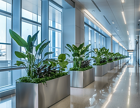 Urban Pot Commercial planters (2).png